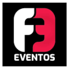 F3 Eventos F3 Eventos