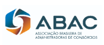 ABAC — Associação Brasileira de Administradoras de Consórcios ABAC — Associação Brasileira de Administradoras de Consórcios
