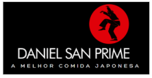 Daniel San Prime Daniel San Prime