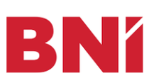 BNI BNI