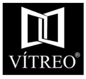 Vítreo Vítreo