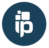 IP IP