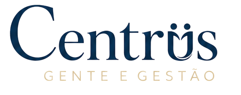 Centrus Gente e Gestão