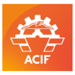 ACIF ACIF