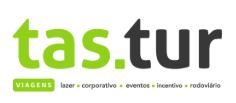 tas.tur Viagens tas.tur Viagens